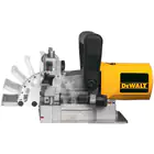 Ranhuradora 600W DeWALT DW682K-QS